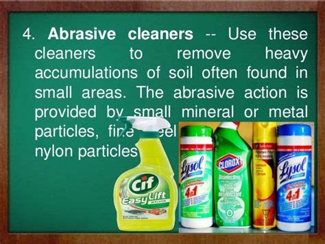 Abrasive in Tagalog .